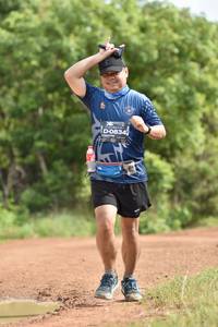 BIB: 0834
                            <button type="button" onclick="openModal(5195095)" class="btn btn-primary btn-sm float-right btn-popup" data-toggle="modal" data-target=".modal-high-quality">
                        <i class="fas fa-shopping-cart"></i> Add to Cart
                    </button>
                                            <button type="button" onclick="isThisMe(5195095, true)" class="btn btn-success btn-sm float-right btn-popup btn-isme hidden" data-toggle="tooltip" data-placement="bottom" title="นี่คือรูปของคุณใช่ไหม คลิกที่นี่เพื่อเอาเข้าอัลบั้ม">
                        <i class="fas fa-plus"></i> Add to album
                    </button>
                    <button type="button" onclick="isThisMe(5195095, false)" class="btn btn-warning btn-sm float-right btn-popup btn-isnotme hidden">
                        <i class="fas fa-ban"></i> Remove from album
                    </button>