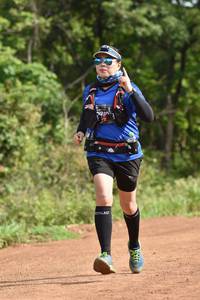 BIB: 
                            <button type="button" onclick="openModal(5187194)" class="btn btn-primary btn-sm float-right btn-popup" data-toggle="modal" data-target=".modal-high-quality">
                        <i class="fas fa-shopping-cart"></i> Add to Cart
                    </button>
                                            <button type="button" onclick="isThisMe(5187194, true)" class="btn btn-success btn-sm float-right btn-popup btn-isme hidden" data-toggle="tooltip" data-placement="bottom" title="นี่คือรูปของคุณใช่ไหม คลิกที่นี่เพื่อเอาเข้าอัลบั้ม">
                        <i class="fas fa-plus"></i> Add to album
                    </button>
                    <button type="button" onclick="isThisMe(5187194, false)" class="btn btn-warning btn-sm float-right btn-popup btn-isnotme hidden">
                        <i class="fas fa-ban"></i> Remove from album
                    </button>