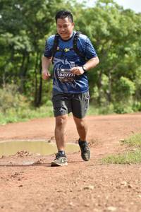 BIB: 0777
                            <button type="button" onclick="openModal(5199102)" class="btn btn-primary btn-sm float-right btn-popup" data-toggle="modal" data-target=".modal-high-quality">
                        <i class="fas fa-shopping-cart"></i> Add to Cart
                    </button>
                                            <button type="button" onclick="isThisMe(5199102, true)" class="btn btn-success btn-sm float-right btn-popup btn-isme hidden" data-toggle="tooltip" data-placement="bottom" title="นี่คือรูปของคุณใช่ไหม คลิกที่นี่เพื่อเอาเข้าอัลบั้ม">
                        <i class="fas fa-plus"></i> Add to album
                    </button>
                    <button type="button" onclick="isThisMe(5199102, false)" class="btn btn-warning btn-sm float-right btn-popup btn-isnotme hidden">
                        <i class="fas fa-ban"></i> Remove from album
                    </button>