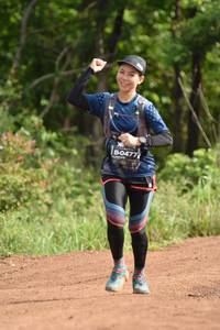 BIB: 0477
                            <button type="button" onclick="openModal(5187849)" class="btn btn-primary btn-sm float-right btn-popup" data-toggle="modal" data-target=".modal-high-quality">
                        <i class="fas fa-shopping-cart"></i> Add to Cart
                    </button>
                                            <button type="button" onclick="isThisMe(5187849, true)" class="btn btn-success btn-sm float-right btn-popup btn-isme hidden" data-toggle="tooltip" data-placement="bottom" title="นี่คือรูปของคุณใช่ไหม คลิกที่นี่เพื่อเอาเข้าอัลบั้ม">
                        <i class="fas fa-plus"></i> Add to album
                    </button>
                    <button type="button" onclick="isThisMe(5187849, false)" class="btn btn-warning btn-sm float-right btn-popup btn-isnotme hidden">
                        <i class="fas fa-ban"></i> Remove from album
                    </button>