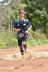 BIB: 053
                            <button type="button" onclick="openModal(5197162)" class="btn btn-primary btn-sm float-right btn-popup" data-toggle="modal" data-target=".modal-high-quality">
                        <i class="fas fa-shopping-cart"></i> Add to Cart
                    </button>
                                            <button type="button" onclick="isThisMe(5197162, true)" class="btn btn-success btn-sm float-right btn-popup btn-isme hidden" data-toggle="tooltip" data-placement="bottom" title="นี่คือรูปของคุณใช่ไหม คลิกที่นี่เพื่อเอาเข้าอัลบั้ม">
                        <i class="fas fa-plus"></i> Add to album
                    </button>
                    <button type="button" onclick="isThisMe(5197162, false)" class="btn btn-warning btn-sm float-right btn-popup btn-isnotme hidden">
                        <i class="fas fa-ban"></i> Remove from album
                    </button>