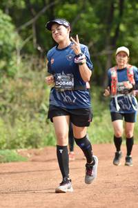 BIB: 0848
                            <button type="button" onclick="openModal(5193192)" class="btn btn-primary btn-sm float-right btn-popup" data-toggle="modal" data-target=".modal-high-quality">
                        <i class="fas fa-shopping-cart"></i> Add to Cart
                    </button>
                                            <button type="button" onclick="isThisMe(5193192, true)" class="btn btn-success btn-sm float-right btn-popup btn-isme hidden" data-toggle="tooltip" data-placement="bottom" title="นี่คือรูปของคุณใช่ไหม คลิกที่นี่เพื่อเอาเข้าอัลบั้ม">
                        <i class="fas fa-plus"></i> Add to album
                    </button>
                    <button type="button" onclick="isThisMe(5193192, false)" class="btn btn-warning btn-sm float-right btn-popup btn-isnotme hidden">
                        <i class="fas fa-ban"></i> Remove from album
                    </button>