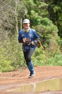 BIB: 0737
                            <button type="button" onclick="openModal(5198353)" class="btn btn-primary btn-sm float-right btn-popup" data-toggle="modal" data-target=".modal-high-quality">
                        <i class="fas fa-shopping-cart"></i> Add to Cart
                    </button>
                                            <button type="button" onclick="isThisMe(5198353, true)" class="btn btn-success btn-sm float-right btn-popup btn-isme hidden" data-toggle="tooltip" data-placement="bottom" title="นี่คือรูปของคุณใช่ไหม คลิกที่นี่เพื่อเอาเข้าอัลบั้ม">
                        <i class="fas fa-plus"></i> Add to album
                    </button>
                    <button type="button" onclick="isThisMe(5198353, false)" class="btn btn-warning btn-sm float-right btn-popup btn-isnotme hidden">
                        <i class="fas fa-ban"></i> Remove from album
                    </button>