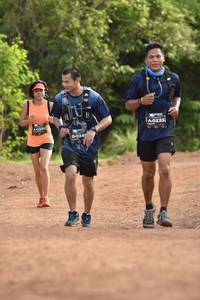 BIB: 0233, 0231, 034
                            <button type="button" onclick="openModal(5086313)" class="btn btn-primary btn-sm float-right btn-popup" data-toggle="modal" data-target=".modal-high-quality">
                        <i class="fas fa-shopping-cart"></i> Add to Cart
                    </button>
                                            <button type="button" onclick="isThisMe(5086313, true)" class="btn btn-success btn-sm float-right btn-popup btn-isme hidden" data-toggle="tooltip" data-placement="bottom" title="นี่คือรูปของคุณใช่ไหม คลิกที่นี่เพื่อเอาเข้าอัลบั้ม">
                        <i class="fas fa-plus"></i> Add to album
                    </button>
                    <button type="button" onclick="isThisMe(5086313, false)" class="btn btn-warning btn-sm float-right btn-popup btn-isnotme hidden">
                        <i class="fas fa-ban"></i> Remove from album
                    </button>