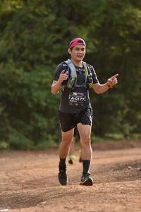 BIB: 0177
                            <button type="button" onclick="openModal(5000445)" class="btn btn-primary btn-sm float-right btn-popup" data-toggle="modal" data-target=".modal-high-quality">
                        <i class="fas fa-shopping-cart"></i> Add to Cart
                    </button>
                                            <button type="button" onclick="isThisMe(5000445, true)" class="btn btn-success btn-sm float-right btn-popup btn-isme hidden" data-toggle="tooltip" data-placement="bottom" title="นี่คือรูปของคุณใช่ไหม คลิกที่นี่เพื่อเอาเข้าอัลบั้ม">
                        <i class="fas fa-plus"></i> Add to album
                    </button>
                    <button type="button" onclick="isThisMe(5000445, false)" class="btn btn-warning btn-sm float-right btn-popup btn-isnotme hidden">
                        <i class="fas fa-ban"></i> Remove from album
                    </button>