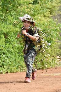 BIB: 
                            <button type="button" onclick="openModal(5198806)" class="btn btn-primary btn-sm float-right btn-popup" data-toggle="modal" data-target=".modal-high-quality">
                        <i class="fas fa-shopping-cart"></i> Add to Cart
                    </button>
                                            <button type="button" onclick="isThisMe(5198806, true)" class="btn btn-success btn-sm float-right btn-popup btn-isme hidden" data-toggle="tooltip" data-placement="bottom" title="นี่คือรูปของคุณใช่ไหม คลิกที่นี่เพื่อเอาเข้าอัลบั้ม">
                        <i class="fas fa-plus"></i> Add to album
                    </button>
                    <button type="button" onclick="isThisMe(5198806, false)" class="btn btn-warning btn-sm float-right btn-popup btn-isnotme hidden">
                        <i class="fas fa-ban"></i> Remove from album
                    </button>