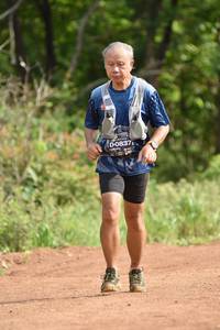 BIB: 0837
                            <button type="button" onclick="openModal(5191320)" class="btn btn-primary btn-sm float-right btn-popup" data-toggle="modal" data-target=".modal-high-quality">
                        <i class="fas fa-shopping-cart"></i> Add to Cart
                    </button>
                                            <button type="button" onclick="isThisMe(5191320, true)" class="btn btn-success btn-sm float-right btn-popup btn-isme hidden" data-toggle="tooltip" data-placement="bottom" title="นี่คือรูปของคุณใช่ไหม คลิกที่นี่เพื่อเอาเข้าอัลบั้ม">
                        <i class="fas fa-plus"></i> Add to album
                    </button>
                    <button type="button" onclick="isThisMe(5191320, false)" class="btn btn-warning btn-sm float-right btn-popup btn-isnotme hidden">
                        <i class="fas fa-ban"></i> Remove from album
                    </button>