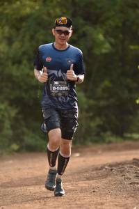 BIB: 0285
                            <button type="button" onclick="openModal(5001264)" class="btn btn-primary btn-sm float-right btn-popup" data-toggle="modal" data-target=".modal-high-quality">
                        <i class="fas fa-shopping-cart"></i> Add to Cart
                    </button>
                                            <button type="button" onclick="isThisMe(5001264, true)" class="btn btn-success btn-sm float-right btn-popup btn-isme hidden" data-toggle="tooltip" data-placement="bottom" title="นี่คือรูปของคุณใช่ไหม คลิกที่นี่เพื่อเอาเข้าอัลบั้ม">
                        <i class="fas fa-plus"></i> Add to album
                    </button>
                    <button type="button" onclick="isThisMe(5001264, false)" class="btn btn-warning btn-sm float-right btn-popup btn-isnotme hidden">
                        <i class="fas fa-ban"></i> Remove from album
                    </button>