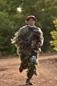 BIB: 
                            <button type="button" onclick="openModal(5001694)" class="btn btn-primary btn-sm float-right btn-popup" data-toggle="modal" data-target=".modal-high-quality">
                        <i class="fas fa-shopping-cart"></i> Add to Cart
                    </button>
                                            <button type="button" onclick="isThisMe(5001694, true)" class="btn btn-success btn-sm float-right btn-popup btn-isme hidden" data-toggle="tooltip" data-placement="bottom" title="นี่คือรูปของคุณใช่ไหม คลิกที่นี่เพื่อเอาเข้าอัลบั้ม">
                        <i class="fas fa-plus"></i> Add to album
                    </button>
                    <button type="button" onclick="isThisMe(5001694, false)" class="btn btn-warning btn-sm float-right btn-popup btn-isnotme hidden">
                        <i class="fas fa-ban"></i> Remove from album
                    </button>