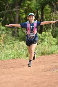 BIB: 0781
                            <button type="button" onclick="openModal(5191690)" class="btn btn-primary btn-sm float-right btn-popup" data-toggle="modal" data-target=".modal-high-quality">
                        <i class="fas fa-shopping-cart"></i> Add to Cart
                    </button>
                                            <button type="button" onclick="isThisMe(5191690, true)" class="btn btn-success btn-sm float-right btn-popup btn-isme hidden" data-toggle="tooltip" data-placement="bottom" title="นี่คือรูปของคุณใช่ไหม คลิกที่นี่เพื่อเอาเข้าอัลบั้ม">
                        <i class="fas fa-plus"></i> Add to album
                    </button>
                    <button type="button" onclick="isThisMe(5191690, false)" class="btn btn-warning btn-sm float-right btn-popup btn-isnotme hidden">
                        <i class="fas fa-ban"></i> Remove from album
                    </button>