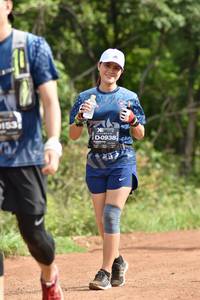 BIB: 153, 0938
                            <button type="button" onclick="openModal(5188215)" class="btn btn-primary btn-sm float-right btn-popup" data-toggle="modal" data-target=".modal-high-quality">
                        <i class="fas fa-shopping-cart"></i> Add to Cart
                    </button>
                                            <button type="button" onclick="isThisMe(5188215, true)" class="btn btn-success btn-sm float-right btn-popup btn-isme hidden" data-toggle="tooltip" data-placement="bottom" title="นี่คือรูปของคุณใช่ไหม คลิกที่นี่เพื่อเอาเข้าอัลบั้ม">
                        <i class="fas fa-plus"></i> Add to album
                    </button>
                    <button type="button" onclick="isThisMe(5188215, false)" class="btn btn-warning btn-sm float-right btn-popup btn-isnotme hidden">
                        <i class="fas fa-ban"></i> Remove from album
                    </button>