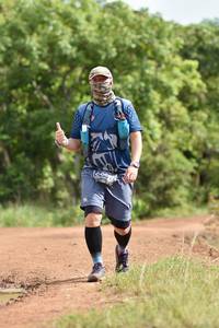 BIB: 
                            <button type="button" onclick="openModal(5198490)" class="btn btn-primary btn-sm float-right btn-popup" data-toggle="modal" data-target=".modal-high-quality">
                        <i class="fas fa-shopping-cart"></i> Add to Cart
                    </button>
                                            <button type="button" onclick="isThisMe(5198490, true)" class="btn btn-success btn-sm float-right btn-popup btn-isme hidden" data-toggle="tooltip" data-placement="bottom" title="นี่คือรูปของคุณใช่ไหม คลิกที่นี่เพื่อเอาเข้าอัลบั้ม">
                        <i class="fas fa-plus"></i> Add to album
                    </button>
                    <button type="button" onclick="isThisMe(5198490, false)" class="btn btn-warning btn-sm float-right btn-popup btn-isnotme hidden">
                        <i class="fas fa-ban"></i> Remove from album
                    </button>