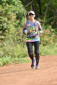 BIB: 0735
                            <button type="button" onclick="openModal(5188464)" class="btn btn-primary btn-sm float-right btn-popup" data-toggle="modal" data-target=".modal-high-quality">
                        <i class="fas fa-shopping-cart"></i> Add to Cart
                    </button>
                                            <button type="button" onclick="isThisMe(5188464, true)" class="btn btn-success btn-sm float-right btn-popup btn-isme hidden" data-toggle="tooltip" data-placement="bottom" title="นี่คือรูปของคุณใช่ไหม คลิกที่นี่เพื่อเอาเข้าอัลบั้ม">
                        <i class="fas fa-plus"></i> Add to album
                    </button>
                    <button type="button" onclick="isThisMe(5188464, false)" class="btn btn-warning btn-sm float-right btn-popup btn-isnotme hidden">
                        <i class="fas fa-ban"></i> Remove from album
                    </button>