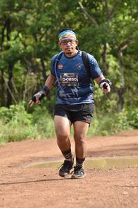 BIB: 0850, 
                            <button type="button" onclick="openModal(5187980)" class="btn btn-primary btn-sm float-right btn-popup" data-toggle="modal" data-target=".modal-high-quality">
                        <i class="fas fa-shopping-cart"></i> Add to Cart
                    </button>
                                            <button type="button" onclick="isThisMe(5187980, true)" class="btn btn-success btn-sm float-right btn-popup btn-isme hidden" data-toggle="tooltip" data-placement="bottom" title="นี่คือรูปของคุณใช่ไหม คลิกที่นี่เพื่อเอาเข้าอัลบั้ม">
                        <i class="fas fa-plus"></i> Add to album
                    </button>
                    <button type="button" onclick="isThisMe(5187980, false)" class="btn btn-warning btn-sm float-right btn-popup btn-isnotme hidden">
                        <i class="fas fa-ban"></i> Remove from album
                    </button>