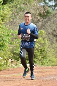 BIB: 0539
                            <button type="button" onclick="openModal(5198856)" class="btn btn-primary btn-sm float-right btn-popup" data-toggle="modal" data-target=".modal-high-quality">
                        <i class="fas fa-shopping-cart"></i> Add to Cart
                    </button>
                                            <button type="button" onclick="isThisMe(5198856, true)" class="btn btn-success btn-sm float-right btn-popup btn-isme hidden" data-toggle="tooltip" data-placement="bottom" title="นี่คือรูปของคุณใช่ไหม คลิกที่นี่เพื่อเอาเข้าอัลบั้ม">
                        <i class="fas fa-plus"></i> Add to album
                    </button>
                    <button type="button" onclick="isThisMe(5198856, false)" class="btn btn-warning btn-sm float-right btn-popup btn-isnotme hidden">
                        <i class="fas fa-ban"></i> Remove from album
                    </button>