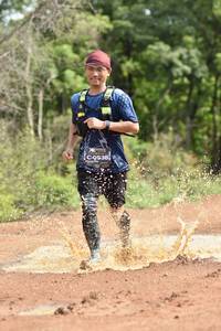 BIB: 538
                            <button type="button" onclick="openModal(5197160)" class="btn btn-primary btn-sm float-right btn-popup" data-toggle="modal" data-target=".modal-high-quality">
                        <i class="fas fa-shopping-cart"></i> Add to Cart
                    </button>
                                            <button type="button" onclick="isThisMe(5197160, true)" class="btn btn-success btn-sm float-right btn-popup btn-isme hidden" data-toggle="tooltip" data-placement="bottom" title="นี่คือรูปของคุณใช่ไหม คลิกที่นี่เพื่อเอาเข้าอัลบั้ม">
                        <i class="fas fa-plus"></i> Add to album
                    </button>
                    <button type="button" onclick="isThisMe(5197160, false)" class="btn btn-warning btn-sm float-right btn-popup btn-isnotme hidden">
                        <i class="fas fa-ban"></i> Remove from album
                    </button>