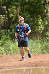 BIB: 0764
                            <button type="button" onclick="openModal(5194174)" class="btn btn-primary btn-sm float-right btn-popup" data-toggle="modal" data-target=".modal-high-quality">
                        <i class="fas fa-shopping-cart"></i> Add to Cart
                    </button>
                                            <button type="button" onclick="isThisMe(5194174, true)" class="btn btn-success btn-sm float-right btn-popup btn-isme hidden" data-toggle="tooltip" data-placement="bottom" title="นี่คือรูปของคุณใช่ไหม คลิกที่นี่เพื่อเอาเข้าอัลบั้ม">
                        <i class="fas fa-plus"></i> Add to album
                    </button>
                    <button type="button" onclick="isThisMe(5194174, false)" class="btn btn-warning btn-sm float-right btn-popup btn-isnotme hidden">
                        <i class="fas fa-ban"></i> Remove from album
                    </button>