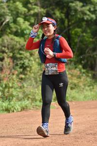 BIB: 1048
                            <button type="button" onclick="openModal(5187339)" class="btn btn-primary btn-sm float-right btn-popup" data-toggle="modal" data-target=".modal-high-quality">
                        <i class="fas fa-shopping-cart"></i> Add to Cart
                    </button>
                                            <button type="button" onclick="isThisMe(5187339, true)" class="btn btn-success btn-sm float-right btn-popup btn-isme hidden" data-toggle="tooltip" data-placement="bottom" title="นี่คือรูปของคุณใช่ไหม คลิกที่นี่เพื่อเอาเข้าอัลบั้ม">
                        <i class="fas fa-plus"></i> Add to album
                    </button>
                    <button type="button" onclick="isThisMe(5187339, false)" class="btn btn-warning btn-sm float-right btn-popup btn-isnotme hidden">
                        <i class="fas fa-ban"></i> Remove from album
                    </button>