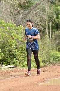 BIB: 0789
                            <button type="button" onclick="openModal(5196269)" class="btn btn-primary btn-sm float-right btn-popup" data-toggle="modal" data-target=".modal-high-quality">
                        <i class="fas fa-shopping-cart"></i> Add to Cart
                    </button>
                                            <button type="button" onclick="isThisMe(5196269, true)" class="btn btn-success btn-sm float-right btn-popup btn-isme hidden" data-toggle="tooltip" data-placement="bottom" title="นี่คือรูปของคุณใช่ไหม คลิกที่นี่เพื่อเอาเข้าอัลบั้ม">
                        <i class="fas fa-plus"></i> Add to album
                    </button>
                    <button type="button" onclick="isThisMe(5196269, false)" class="btn btn-warning btn-sm float-right btn-popup btn-isnotme hidden">
                        <i class="fas fa-ban"></i> Remove from album
                    </button>