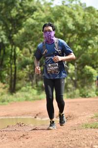 BIB: 0549
                            <button type="button" onclick="openModal(5208022)" class="btn btn-primary btn-sm float-right btn-popup" data-toggle="modal" data-target=".modal-high-quality">
                        <i class="fas fa-shopping-cart"></i> Add to Cart
                    </button>
                                            <button type="button" onclick="isThisMe(5208022, true)" class="btn btn-success btn-sm float-right btn-popup btn-isme hidden" data-toggle="tooltip" data-placement="bottom" title="นี่คือรูปของคุณใช่ไหม คลิกที่นี่เพื่อเอาเข้าอัลบั้ม">
                        <i class="fas fa-plus"></i> Add to album
                    </button>
                    <button type="button" onclick="isThisMe(5208022, false)" class="btn btn-warning btn-sm float-right btn-popup btn-isnotme hidden">
                        <i class="fas fa-ban"></i> Remove from album
                    </button>