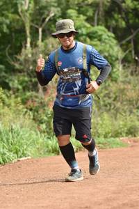 BIB: 
                            <button type="button" onclick="openModal(5194037)" class="btn btn-primary btn-sm float-right btn-popup" data-toggle="modal" data-target=".modal-high-quality">
                        <i class="fas fa-shopping-cart"></i> Add to Cart
                    </button>
                                            <button type="button" onclick="isThisMe(5194037, true)" class="btn btn-success btn-sm float-right btn-popup btn-isme hidden" data-toggle="tooltip" data-placement="bottom" title="นี่คือรูปของคุณใช่ไหม คลิกที่นี่เพื่อเอาเข้าอัลบั้ม">
                        <i class="fas fa-plus"></i> Add to album
                    </button>
                    <button type="button" onclick="isThisMe(5194037, false)" class="btn btn-warning btn-sm float-right btn-popup btn-isnotme hidden">
                        <i class="fas fa-ban"></i> Remove from album
                    </button>