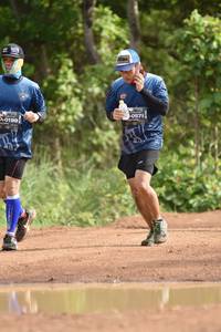 BIB: 0571, 0199
                            <button type="button" onclick="openModal(5191341)" class="btn btn-primary btn-sm float-right btn-popup" data-toggle="modal" data-target=".modal-high-quality">
                        <i class="fas fa-shopping-cart"></i> Add to Cart
                    </button>
                                            <button type="button" onclick="isThisMe(5191341, true)" class="btn btn-success btn-sm float-right btn-popup btn-isme hidden" data-toggle="tooltip" data-placement="bottom" title="นี่คือรูปของคุณใช่ไหม คลิกที่นี่เพื่อเอาเข้าอัลบั้ม">
                        <i class="fas fa-plus"></i> Add to album
                    </button>
                    <button type="button" onclick="isThisMe(5191341, false)" class="btn btn-warning btn-sm float-right btn-popup btn-isnotme hidden">
                        <i class="fas fa-ban"></i> Remove from album
                    </button>