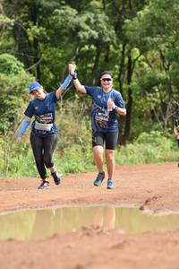 BIB: 632, 1069
                            <button type="button" onclick="openModal(5195005)" class="btn btn-primary btn-sm float-right btn-popup" data-toggle="modal" data-target=".modal-high-quality">
                        <i class="fas fa-shopping-cart"></i> Add to Cart
                    </button>
                                            <button type="button" onclick="isThisMe(5195005, true)" class="btn btn-success btn-sm float-right btn-popup btn-isme hidden" data-toggle="tooltip" data-placement="bottom" title="นี่คือรูปของคุณใช่ไหม คลิกที่นี่เพื่อเอาเข้าอัลบั้ม">
                        <i class="fas fa-plus"></i> Add to album
                    </button>
                    <button type="button" onclick="isThisMe(5195005, false)" class="btn btn-warning btn-sm float-right btn-popup btn-isnotme hidden">
                        <i class="fas fa-ban"></i> Remove from album
                    </button>