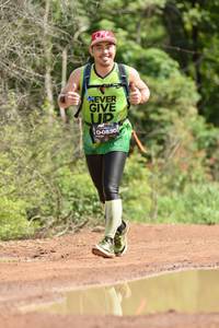 BIB: 0830
                            <button type="button" onclick="openModal(5199190)" class="btn btn-primary btn-sm float-right btn-popup" data-toggle="modal" data-target=".modal-high-quality">
                        <i class="fas fa-shopping-cart"></i> Add to Cart
                    </button>
                                            <button type="button" onclick="isThisMe(5199190, true)" class="btn btn-success btn-sm float-right btn-popup btn-isme hidden" data-toggle="tooltip" data-placement="bottom" title="นี่คือรูปของคุณใช่ไหม คลิกที่นี่เพื่อเอาเข้าอัลบั้ม">
                        <i class="fas fa-plus"></i> Add to album
                    </button>
                    <button type="button" onclick="isThisMe(5199190, false)" class="btn btn-warning btn-sm float-right btn-popup btn-isnotme hidden">
                        <i class="fas fa-ban"></i> Remove from album
                    </button>