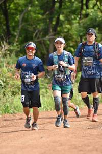 BIB: 0046, 050
                            <button type="button" onclick="openModal(5188150)" class="btn btn-primary btn-sm float-right btn-popup" data-toggle="modal" data-target=".modal-high-quality">
                        <i class="fas fa-shopping-cart"></i> Add to Cart
                    </button>
                                            <button type="button" onclick="isThisMe(5188150, true)" class="btn btn-success btn-sm float-right btn-popup btn-isme hidden" data-toggle="tooltip" data-placement="bottom" title="นี่คือรูปของคุณใช่ไหม คลิกที่นี่เพื่อเอาเข้าอัลบั้ม">
                        <i class="fas fa-plus"></i> Add to album
                    </button>
                    <button type="button" onclick="isThisMe(5188150, false)" class="btn btn-warning btn-sm float-right btn-popup btn-isnotme hidden">
                        <i class="fas fa-ban"></i> Remove from album
                    </button>