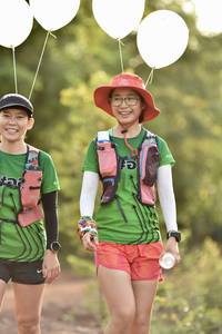 BIB: 
                            <button type="button" onclick="openModal(4994731)" class="btn btn-primary btn-sm float-right btn-popup" data-toggle="modal" data-target=".modal-high-quality">
                        <i class="fas fa-shopping-cart"></i> Add to Cart
                    </button>
                                            <button type="button" onclick="isThisMe(4994731, true)" class="btn btn-success btn-sm float-right btn-popup btn-isme hidden" data-toggle="tooltip" data-placement="bottom" title="นี่คือรูปของคุณใช่ไหม คลิกที่นี่เพื่อเอาเข้าอัลบั้ม">
                        <i class="fas fa-plus"></i> Add to album
                    </button>
                    <button type="button" onclick="isThisMe(4994731, false)" class="btn btn-warning btn-sm float-right btn-popup btn-isnotme hidden">
                        <i class="fas fa-ban"></i> Remove from album
                    </button>