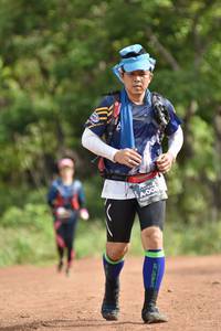 BIB: 
                            <button type="button" onclick="openModal(5194692)" class="btn btn-primary btn-sm float-right btn-popup" data-toggle="modal" data-target=".modal-high-quality">
                        <i class="fas fa-shopping-cart"></i> Add to Cart
                    </button>
                                            <button type="button" onclick="isThisMe(5194692, true)" class="btn btn-success btn-sm float-right btn-popup btn-isme hidden" data-toggle="tooltip" data-placement="bottom" title="นี่คือรูปของคุณใช่ไหม คลิกที่นี่เพื่อเอาเข้าอัลบั้ม">
                        <i class="fas fa-plus"></i> Add to album
                    </button>
                    <button type="button" onclick="isThisMe(5194692, false)" class="btn btn-warning btn-sm float-right btn-popup btn-isnotme hidden">
                        <i class="fas fa-ban"></i> Remove from album
                    </button>