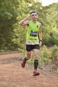 BIB: 0682
                            <button type="button" onclick="openModal(4994206)" class="btn btn-primary btn-sm float-right btn-popup" data-toggle="modal" data-target=".modal-high-quality">
                        <i class="fas fa-shopping-cart"></i> Add to Cart
                    </button>
                                            <button type="button" onclick="isThisMe(4994206, true)" class="btn btn-success btn-sm float-right btn-popup btn-isme hidden" data-toggle="tooltip" data-placement="bottom" title="นี่คือรูปของคุณใช่ไหม คลิกที่นี่เพื่อเอาเข้าอัลบั้ม">
                        <i class="fas fa-plus"></i> Add to album
                    </button>
                    <button type="button" onclick="isThisMe(4994206, false)" class="btn btn-warning btn-sm float-right btn-popup btn-isnotme hidden">
                        <i class="fas fa-ban"></i> Remove from album
                    </button>