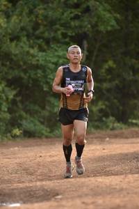 BIB: 0738
                            <button type="button" onclick="openModal(4995733)" class="btn btn-primary btn-sm float-right btn-popup" data-toggle="modal" data-target=".modal-high-quality">
                        <i class="fas fa-shopping-cart"></i> Add to Cart
                    </button>
                                            <button type="button" onclick="isThisMe(4995733, true)" class="btn btn-success btn-sm float-right btn-popup btn-isme hidden" data-toggle="tooltip" data-placement="bottom" title="นี่คือรูปของคุณใช่ไหม คลิกที่นี่เพื่อเอาเข้าอัลบั้ม">
                        <i class="fas fa-plus"></i> Add to album
                    </button>
                    <button type="button" onclick="isThisMe(4995733, false)" class="btn btn-warning btn-sm float-right btn-popup btn-isnotme hidden">
                        <i class="fas fa-ban"></i> Remove from album
                    </button>