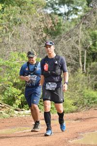 BIB: 0164, 0097
                            <button type="button" onclick="openModal(5194418)" class="btn btn-primary btn-sm float-right btn-popup" data-toggle="modal" data-target=".modal-high-quality">
                        <i class="fas fa-shopping-cart"></i> Add to Cart
                    </button>
                                            <button type="button" onclick="isThisMe(5194418, true)" class="btn btn-success btn-sm float-right btn-popup btn-isme hidden" data-toggle="tooltip" data-placement="bottom" title="นี่คือรูปของคุณใช่ไหม คลิกที่นี่เพื่อเอาเข้าอัลบั้ม">
                        <i class="fas fa-plus"></i> Add to album
                    </button>
                    <button type="button" onclick="isThisMe(5194418, false)" class="btn btn-warning btn-sm float-right btn-popup btn-isnotme hidden">
                        <i class="fas fa-ban"></i> Remove from album
                    </button>