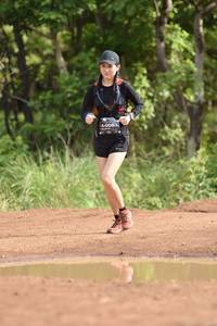 BIB: 083
                            <button type="button" onclick="openModal(5193133)" class="btn btn-primary btn-sm float-right btn-popup" data-toggle="modal" data-target=".modal-high-quality">
                        <i class="fas fa-shopping-cart"></i> Add to Cart
                    </button>
                                            <button type="button" onclick="isThisMe(5193133, true)" class="btn btn-success btn-sm float-right btn-popup btn-isme hidden" data-toggle="tooltip" data-placement="bottom" title="นี่คือรูปของคุณใช่ไหม คลิกที่นี่เพื่อเอาเข้าอัลบั้ม">
                        <i class="fas fa-plus"></i> Add to album
                    </button>
                    <button type="button" onclick="isThisMe(5193133, false)" class="btn btn-warning btn-sm float-right btn-popup btn-isnotme hidden">
                        <i class="fas fa-ban"></i> Remove from album
                    </button>