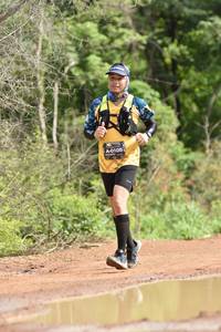 BIB: 0105
                            <button type="button" onclick="openModal(5197914)" class="btn btn-primary btn-sm float-right btn-popup" data-toggle="modal" data-target=".modal-high-quality">
                        <i class="fas fa-shopping-cart"></i> Add to Cart
                    </button>
                                            <button type="button" onclick="isThisMe(5197914, true)" class="btn btn-success btn-sm float-right btn-popup btn-isme hidden" data-toggle="tooltip" data-placement="bottom" title="นี่คือรูปของคุณใช่ไหม คลิกที่นี่เพื่อเอาเข้าอัลบั้ม">
                        <i class="fas fa-plus"></i> Add to album
                    </button>
                    <button type="button" onclick="isThisMe(5197914, false)" class="btn btn-warning btn-sm float-right btn-popup btn-isnotme hidden">
                        <i class="fas fa-ban"></i> Remove from album
                    </button>