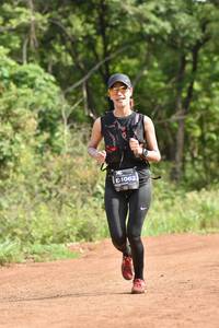 BIB: 1062
                            <button type="button" onclick="openModal(5188049)" class="btn btn-primary btn-sm float-right btn-popup" data-toggle="modal" data-target=".modal-high-quality">
                        <i class="fas fa-shopping-cart"></i> Add to Cart
                    </button>
                                            <button type="button" onclick="isThisMe(5188049, true)" class="btn btn-success btn-sm float-right btn-popup btn-isme hidden" data-toggle="tooltip" data-placement="bottom" title="นี่คือรูปของคุณใช่ไหม คลิกที่นี่เพื่อเอาเข้าอัลบั้ม">
                        <i class="fas fa-plus"></i> Add to album
                    </button>
                    <button type="button" onclick="isThisMe(5188049, false)" class="btn btn-warning btn-sm float-right btn-popup btn-isnotme hidden">
                        <i class="fas fa-ban"></i> Remove from album
                    </button>