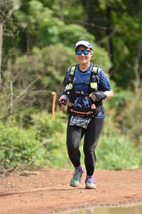 BIB: 717
                            <button type="button" onclick="openModal(5195221)" class="btn btn-primary btn-sm float-right btn-popup" data-toggle="modal" data-target=".modal-high-quality">
                        <i class="fas fa-shopping-cart"></i> Add to Cart
                    </button>
                                            <button type="button" onclick="isThisMe(5195221, true)" class="btn btn-success btn-sm float-right btn-popup btn-isme hidden" data-toggle="tooltip" data-placement="bottom" title="นี่คือรูปของคุณใช่ไหม คลิกที่นี่เพื่อเอาเข้าอัลบั้ม">
                        <i class="fas fa-plus"></i> Add to album
                    </button>
                    <button type="button" onclick="isThisMe(5195221, false)" class="btn btn-warning btn-sm float-right btn-popup btn-isnotme hidden">
                        <i class="fas fa-ban"></i> Remove from album
                    </button>