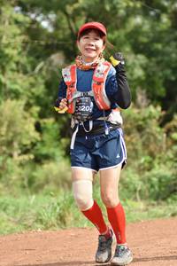 BIB: 020
                            <button type="button" onclick="openModal(5192796)" class="btn btn-primary btn-sm float-right btn-popup" data-toggle="modal" data-target=".modal-high-quality">
                        <i class="fas fa-shopping-cart"></i> Add to Cart
                    </button>
                                            <button type="button" onclick="isThisMe(5192796, true)" class="btn btn-success btn-sm float-right btn-popup btn-isme hidden" data-toggle="tooltip" data-placement="bottom" title="นี่คือรูปของคุณใช่ไหม คลิกที่นี่เพื่อเอาเข้าอัลบั้ม">
                        <i class="fas fa-plus"></i> Add to album
                    </button>
                    <button type="button" onclick="isThisMe(5192796, false)" class="btn btn-warning btn-sm float-right btn-popup btn-isnotme hidden">
                        <i class="fas fa-ban"></i> Remove from album
                    </button>