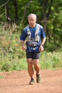 BIB: 0837
                            <button type="button" onclick="openModal(5191334)" class="btn btn-primary btn-sm float-right btn-popup" data-toggle="modal" data-target=".modal-high-quality">
                        <i class="fas fa-shopping-cart"></i> Add to Cart
                    </button>
                                            <button type="button" onclick="isThisMe(5191334, true)" class="btn btn-success btn-sm float-right btn-popup btn-isme hidden" data-toggle="tooltip" data-placement="bottom" title="นี่คือรูปของคุณใช่ไหม คลิกที่นี่เพื่อเอาเข้าอัลบั้ม">
                        <i class="fas fa-plus"></i> Add to album
                    </button>
                    <button type="button" onclick="isThisMe(5191334, false)" class="btn btn-warning btn-sm float-right btn-popup btn-isnotme hidden">
                        <i class="fas fa-ban"></i> Remove from album
                    </button>