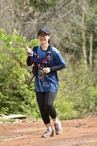 BIB: 
                            <button type="button" onclick="openModal(5198400)" class="btn btn-primary btn-sm float-right btn-popup" data-toggle="modal" data-target=".modal-high-quality">
                        <i class="fas fa-shopping-cart"></i> Add to Cart
                    </button>
                                            <button type="button" onclick="isThisMe(5198400, true)" class="btn btn-success btn-sm float-right btn-popup btn-isme hidden" data-toggle="tooltip" data-placement="bottom" title="นี่คือรูปของคุณใช่ไหม คลิกที่นี่เพื่อเอาเข้าอัลบั้ม">
                        <i class="fas fa-plus"></i> Add to album
                    </button>
                    <button type="button" onclick="isThisMe(5198400, false)" class="btn btn-warning btn-sm float-right btn-popup btn-isnotme hidden">
                        <i class="fas fa-ban"></i> Remove from album
                    </button>