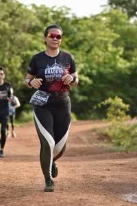 BIB: 2019, 0896
                            <button type="button" onclick="openModal(5030558)" class="btn btn-primary btn-sm float-right btn-popup" data-toggle="modal" data-target=".modal-high-quality">
                        <i class="fas fa-shopping-cart"></i> Add to Cart
                    </button>
                                            <button type="button" onclick="isThisMe(5030558, true)" class="btn btn-success btn-sm float-right btn-popup btn-isme hidden" data-toggle="tooltip" data-placement="bottom" title="นี่คือรูปของคุณใช่ไหม คลิกที่นี่เพื่อเอาเข้าอัลบั้ม">
                        <i class="fas fa-plus"></i> Add to album
                    </button>
                    <button type="button" onclick="isThisMe(5030558, false)" class="btn btn-warning btn-sm float-right btn-popup btn-isnotme hidden">
                        <i class="fas fa-ban"></i> Remove from album
                    </button>