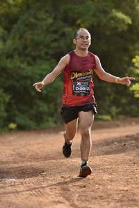 BIB: 0912
                            <button type="button" onclick="openModal(4997847)" class="btn btn-primary btn-sm float-right btn-popup" data-toggle="modal" data-target=".modal-high-quality">
                        <i class="fas fa-shopping-cart"></i> Add to Cart
                    </button>
                                            <button type="button" onclick="isThisMe(4997847, true)" class="btn btn-success btn-sm float-right btn-popup btn-isme hidden" data-toggle="tooltip" data-placement="bottom" title="นี่คือรูปของคุณใช่ไหม คลิกที่นี่เพื่อเอาเข้าอัลบั้ม">
                        <i class="fas fa-plus"></i> Add to album
                    </button>
                    <button type="button" onclick="isThisMe(4997847, false)" class="btn btn-warning btn-sm float-right btn-popup btn-isnotme hidden">
                        <i class="fas fa-ban"></i> Remove from album
                    </button>