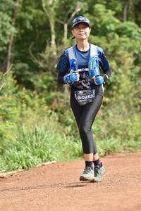 BIB: 0253
                            <button type="button" onclick="openModal(5193850)" class="btn btn-primary btn-sm float-right btn-popup" data-toggle="modal" data-target=".modal-high-quality">
                        <i class="fas fa-shopping-cart"></i> Add to Cart
                    </button>
                                            <button type="button" onclick="isThisMe(5193850, true)" class="btn btn-success btn-sm float-right btn-popup btn-isme hidden" data-toggle="tooltip" data-placement="bottom" title="นี่คือรูปของคุณใช่ไหม คลิกที่นี่เพื่อเอาเข้าอัลบั้ม">
                        <i class="fas fa-plus"></i> Add to album
                    </button>
                    <button type="button" onclick="isThisMe(5193850, false)" class="btn btn-warning btn-sm float-right btn-popup btn-isnotme hidden">
                        <i class="fas fa-ban"></i> Remove from album
                    </button>