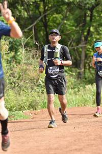 BIB: 0935
                            <button type="button" onclick="openModal(5185793)" class="btn btn-primary btn-sm float-right btn-popup" data-toggle="modal" data-target=".modal-high-quality">
                        <i class="fas fa-shopping-cart"></i> Add to Cart
                    </button>
                                            <button type="button" onclick="isThisMe(5185793, true)" class="btn btn-success btn-sm float-right btn-popup btn-isme hidden" data-toggle="tooltip" data-placement="bottom" title="นี่คือรูปของคุณใช่ไหม คลิกที่นี่เพื่อเอาเข้าอัลบั้ม">
                        <i class="fas fa-plus"></i> Add to album
                    </button>
                    <button type="button" onclick="isThisMe(5185793, false)" class="btn btn-warning btn-sm float-right btn-popup btn-isnotme hidden">
                        <i class="fas fa-ban"></i> Remove from album
                    </button>