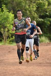 BIB: 0711, 836
                            <button type="button" onclick="openModal(5084868)" class="btn btn-primary btn-sm float-right btn-popup" data-toggle="modal" data-target=".modal-high-quality">
                        <i class="fas fa-shopping-cart"></i> Add to Cart
                    </button>
                                            <button type="button" onclick="isThisMe(5084868, true)" class="btn btn-success btn-sm float-right btn-popup btn-isme hidden" data-toggle="tooltip" data-placement="bottom" title="นี่คือรูปของคุณใช่ไหม คลิกที่นี่เพื่อเอาเข้าอัลบั้ม">
                        <i class="fas fa-plus"></i> Add to album
                    </button>
                    <button type="button" onclick="isThisMe(5084868, false)" class="btn btn-warning btn-sm float-right btn-popup btn-isnotme hidden">
                        <i class="fas fa-ban"></i> Remove from album
                    </button>