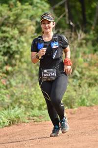 BIB: 0374
                            <button type="button" onclick="openModal(5188505)" class="btn btn-primary btn-sm float-right btn-popup" data-toggle="modal" data-target=".modal-high-quality">
                        <i class="fas fa-shopping-cart"></i> Add to Cart
                    </button>
                                            <button type="button" onclick="isThisMe(5188505, true)" class="btn btn-success btn-sm float-right btn-popup btn-isme hidden" data-toggle="tooltip" data-placement="bottom" title="นี่คือรูปของคุณใช่ไหม คลิกที่นี่เพื่อเอาเข้าอัลบั้ม">
                        <i class="fas fa-plus"></i> Add to album
                    </button>
                    <button type="button" onclick="isThisMe(5188505, false)" class="btn btn-warning btn-sm float-right btn-popup btn-isnotme hidden">
                        <i class="fas fa-ban"></i> Remove from album
                    </button>