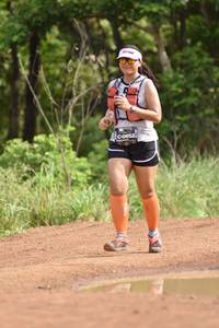 BIB: 0652, 
                            <button type="button" onclick="openModal(5192359)" class="btn btn-primary btn-sm float-right btn-popup" data-toggle="modal" data-target=".modal-high-quality">
                        <i class="fas fa-shopping-cart"></i> Add to Cart
                    </button>
                                            <button type="button" onclick="isThisMe(5192359, true)" class="btn btn-success btn-sm float-right btn-popup btn-isme hidden" data-toggle="tooltip" data-placement="bottom" title="นี่คือรูปของคุณใช่ไหม คลิกที่นี่เพื่อเอาเข้าอัลบั้ม">
                        <i class="fas fa-plus"></i> Add to album
                    </button>
                    <button type="button" onclick="isThisMe(5192359, false)" class="btn btn-warning btn-sm float-right btn-popup btn-isnotme hidden">
                        <i class="fas fa-ban"></i> Remove from album
                    </button>