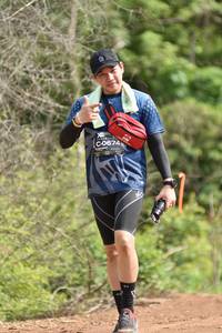 BIB: 0674
                            <button type="button" onclick="openModal(5197165)" class="btn btn-primary btn-sm float-right btn-popup" data-toggle="modal" data-target=".modal-high-quality">
                        <i class="fas fa-shopping-cart"></i> Add to Cart
                    </button>
                                            <button type="button" onclick="isThisMe(5197165, true)" class="btn btn-success btn-sm float-right btn-popup btn-isme hidden" data-toggle="tooltip" data-placement="bottom" title="นี่คือรูปของคุณใช่ไหม คลิกที่นี่เพื่อเอาเข้าอัลบั้ม">
                        <i class="fas fa-plus"></i> Add to album
                    </button>
                    <button type="button" onclick="isThisMe(5197165, false)" class="btn btn-warning btn-sm float-right btn-popup btn-isnotme hidden">
                        <i class="fas fa-ban"></i> Remove from album
                    </button>