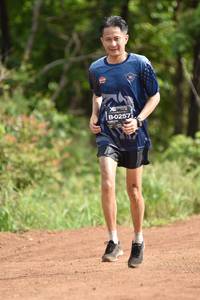 BIB: 0257
                            <button type="button" onclick="openModal(5191594)" class="btn btn-primary btn-sm float-right btn-popup" data-toggle="modal" data-target=".modal-high-quality">
                        <i class="fas fa-shopping-cart"></i> Add to Cart
                    </button>
                                            <button type="button" onclick="isThisMe(5191594, true)" class="btn btn-success btn-sm float-right btn-popup btn-isme hidden" data-toggle="tooltip" data-placement="bottom" title="นี่คือรูปของคุณใช่ไหม คลิกที่นี่เพื่อเอาเข้าอัลบั้ม">
                        <i class="fas fa-plus"></i> Add to album
                    </button>
                    <button type="button" onclick="isThisMe(5191594, false)" class="btn btn-warning btn-sm float-right btn-popup btn-isnotme hidden">
                        <i class="fas fa-ban"></i> Remove from album
                    </button>